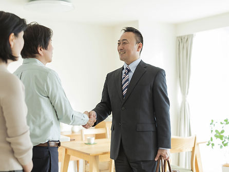 Our team reviews, corrects, and resubmits denied claims to recover revenue.