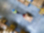 Overhead View of Warehouse