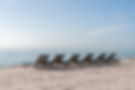 LBI Real Estate Historical Market Trends