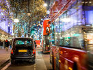 Why Winter AV, BMS, and Access Control Maintenance Visits Matter for Clients