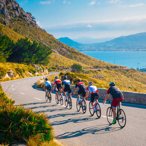 cycling-in-nature