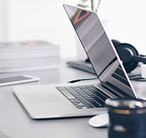 ノートパソコン