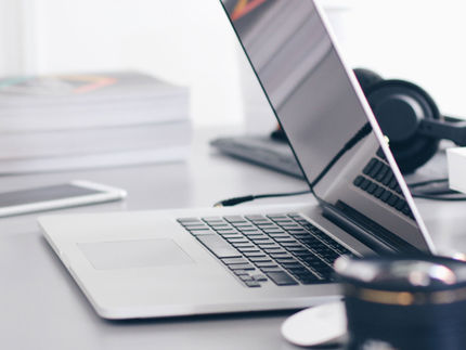 Why Laptops Are the Future of Desktop Computing