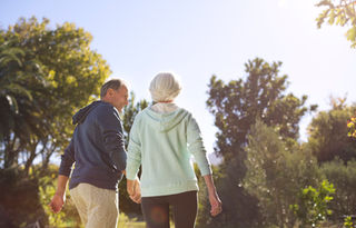 Randonnée arbres remarquables dans le Jura avec balade douce en forêt, déjeuner terroir et visite d’un arboretum, idéale pour seniors actifs.
