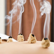 reZEN oriental medicine