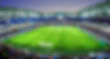 Soccer World Cup