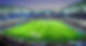 Coupe du monde de football