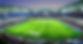 サッカーワールドカップ