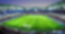 Soccer World Cup