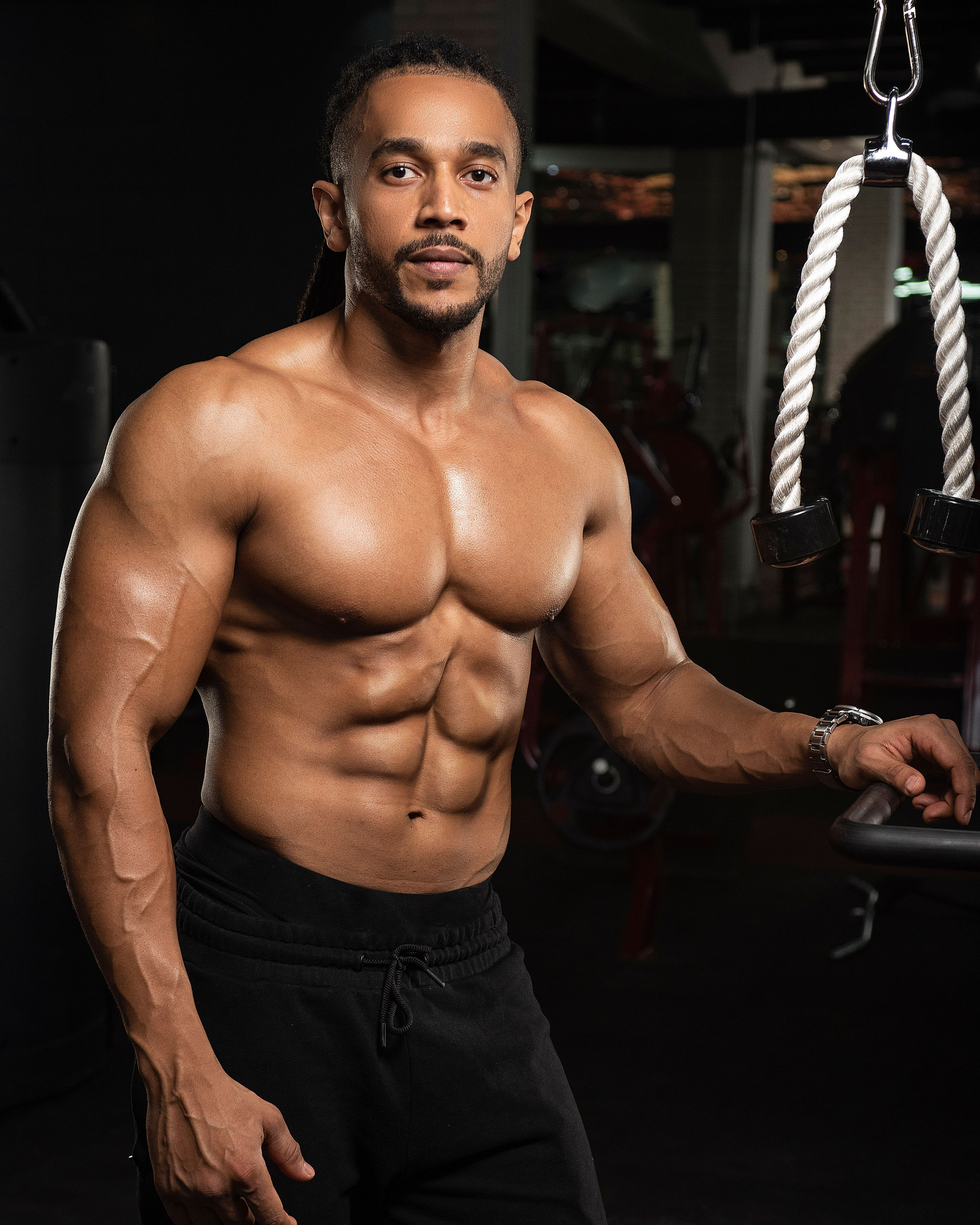 Bulk Personal Coaching Package