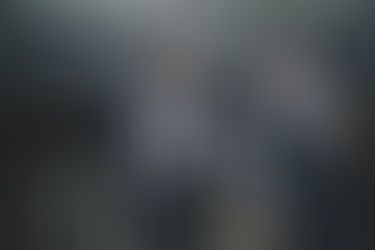 Your Step-by-Step Guide to Successfully Build a New Career Path