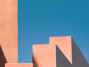 Comment réussir la gestion de la trésorerie après une opération de LBO ?