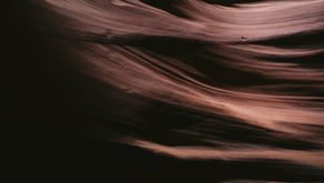 Scripture Reflection - March 22, 2026