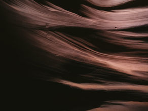 Emotion Decision Points: On the Verge of the Emotional Abyss