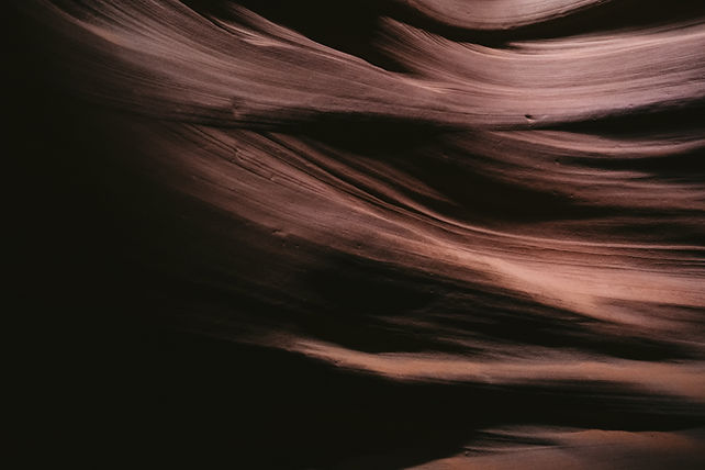 Rock Formation