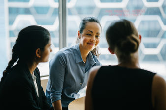 Case Study: North East London NHS Foundation Trust