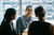 Crafting Your Ultimate Career Action Plan