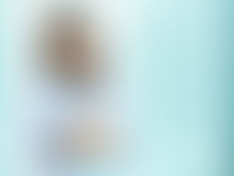 Nutritional Foundations for Thriving Through Perimenopause and Menopause