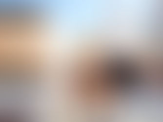 How to Dress Kids for Cold Mornings and Warmer Afternoons This Season