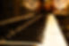 Piano Keyboard