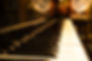 Piano Keyboard