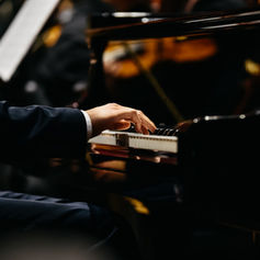 Piano, James Madsen, Australian Piano music, HSC piano, piano music, new piano music,