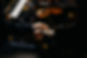 Pianiste