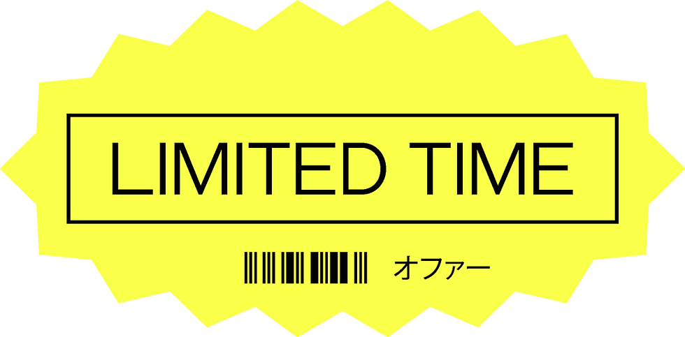 Stop Saying “Limited Spots”: How to Use Timeline-Based Urgency to Increase MedSpa Conversions