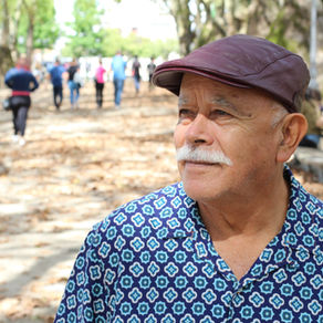 What to expect when you retire