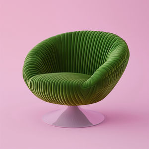Living Room Furniture