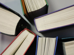 Global Society Institute startet Bildungsinitiative