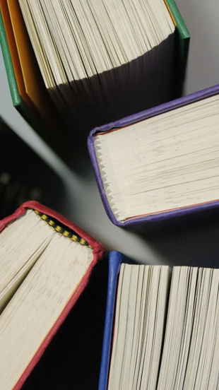 The International Day of Education