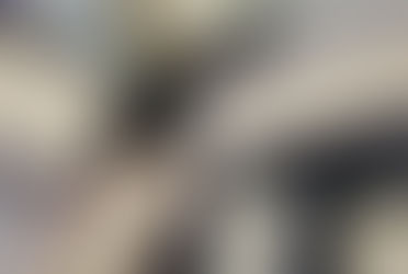 Opportunity - Chapter 70 Local Contribution Study