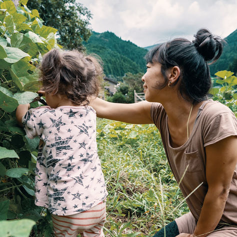 Embracing Empathy: Nurturing Connections with Heartfelt Compassion