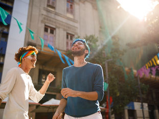 Why Logan's Loaves is the Best Choice for Artisanal Bread