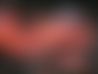 Italian football fans