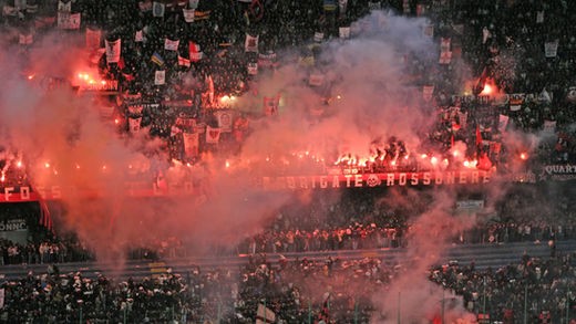 DTPA Chelation  Radioactive  Metals and Deposition Disease (Tcell allergic reactions)- Differences.