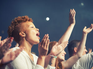 【イベント】2025年會津稽古堂まつり開催のお知らせ