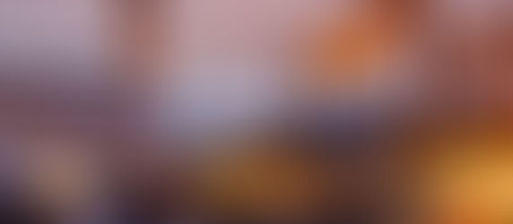 Christmas Markets in New York City & Metro Area