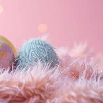 Can You Solve the “If I Had 4 Eggs” Egg Riddle?