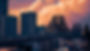 Brisbane Mortgage Broker