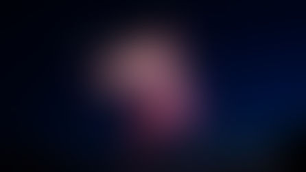 4 Types of Goals You Should Consider Setting for the New Year