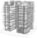 Building Wireframe Design