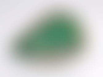 Hayatımıza bolluğu, bereketi, başarıyı çeken kristaller: