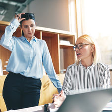 fengshui, qimendunjia, abundancia, prosperidad, negocios, autonomo, freelancer, tienda, oficina