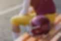 Football Helmet