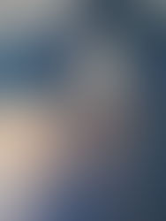 Zukünftelabore - ein Ansatz zur aktiven Gestaltung von Zukünften