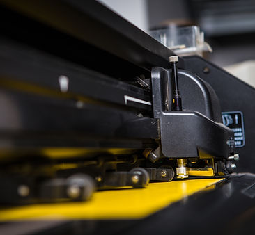 графопостроитель