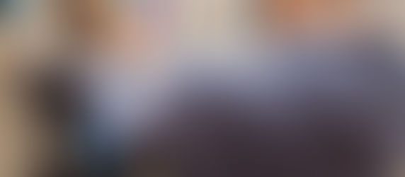 A child swinging at the park