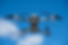 Drone Quadcopter